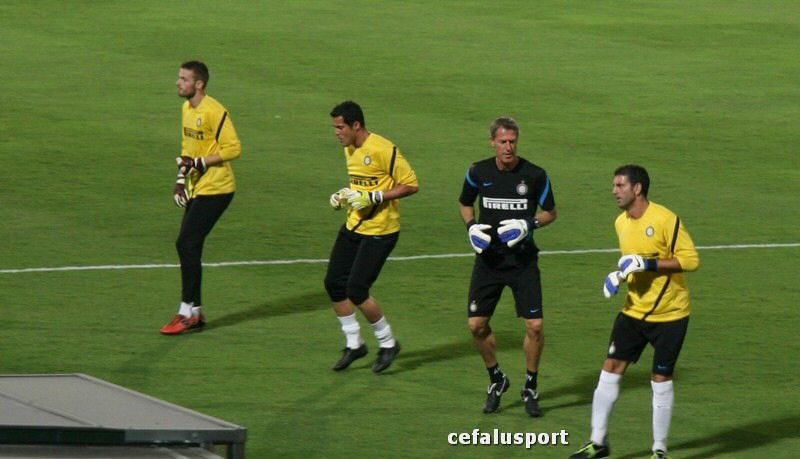 110911 sport 141y_tn.jpg